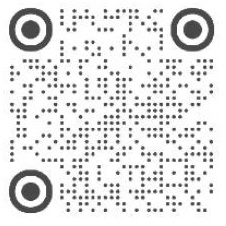Xiaohongshu QR